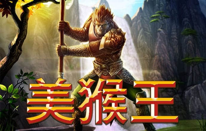 蜂鸟电竞app官方下载截图4